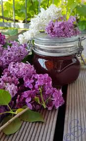 Pin Auf Essen Marmelade