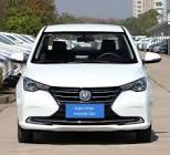 CHANGAN-YUEXIANG