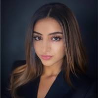 1200+ "Ascencion" profiles