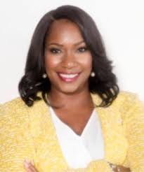 BCC Chapter Membership