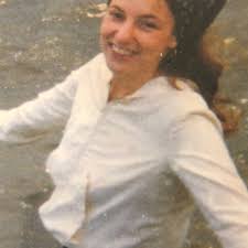 My message to the people freaking out about President Biden confusing two  names tonight: My mother confused my name with my brother's name once — and  I didn't tell her to “quit