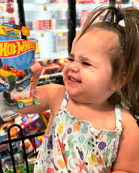 This is your annual reminder that our...