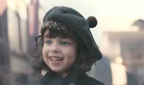 Blood of My Blood fans hail 'incredible' season 1 finale as show ends