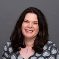 10+ "Carol Fitchett" profiles