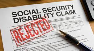 Find an experienced ssdi attorney near you today. Social Security Disability Lawyers Think You Have A Case