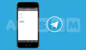 Image result for how to earn money for Telegram