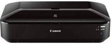 Canon pixma ix6870 driver for printing. Canon Pixma Ix6770 Printer Driver Free Download Filehare