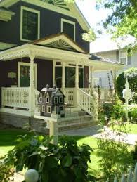 30 lynden ideas lynden bellingham whatcom county pinterest