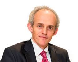 Top Orthopaedic surgeons in London in 2025