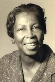 Rick Karle Good News added a new photo.