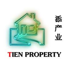 We are registered under the board of valuers, appraisers and estate agents malaysia (registration no: Tien Property Properties In Malaysia 22 Photos Product Service 47150 Puchong Selangor Malaysia