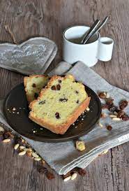 Maybe you would like to learn more about one of these? Pane San Gaudenzio La Ricetta Dissapore