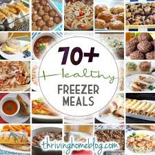 Sticking with the lighter versions (such as lean cuisine, healthy choice, smart some labels boast that their dinners are preservative free, yet most frozen meals don't include preservatives because freezing prevents spoilage. Healthy Frozen Meals For Diabetics Page 4 Line 17qq Com
