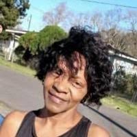 Carlene Connor-Boutte Obituary (2025)