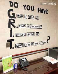 See more ideas about cactus, classroom, classroom themes. Bulletin Board Ideas For The Elementary Classroom Tales From A Very Busy Teacher