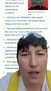 Who Is Jillian Cooper