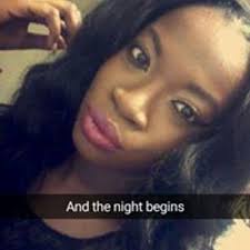 Stream Ciara Griffin music