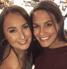 Cassandra Grostefon and Jordan Roberts' Wedding Website