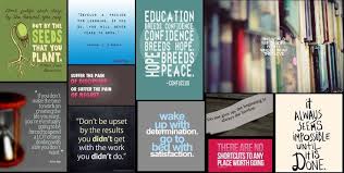Motivation is inside you quote. Free Download Phd Inspiration Schools Quotes Study Motivation Schools Motivation 736x371 For Your Desktop Mobile Tablet Explore 49 Study Motivation Wallpaper Motivation Wallpapers Work Hard Dream Big Wallpaper Motivational