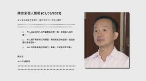 The site owner hides the web page description. Dgsjppd8i2jqkm