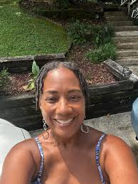 Hi all! I just wanted to introduce myself and share a photo that I took