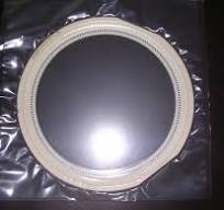 비선테크 > 제품소개 > More Ring Novellus