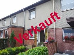 Wohnungen mieten in hamburg bramfeld vom makler und von privat! Verkaufsangebot Fur Ein Reihenmittelhaus In 22179 Hamburg Bramfeld Genz Immobilienmakler Gewerbeobjekte Forste Hauser Wohnungen