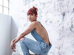 Μαίρη συνατσάκη σωμα / πώς θα διώξεις μακριά την κυτταρίτιδα | ladylike.gr.σῶμα • (sôma) n (genitive σώματος); Mairh Synatsakh Dhmosieyse Fwtografia Me Tis Ateleies Toy Swmatos Ths Kai Stelnei To Diko Ths Mhnyma Eikona Thecaller