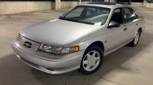 Image result for Silver 1992 Taurus