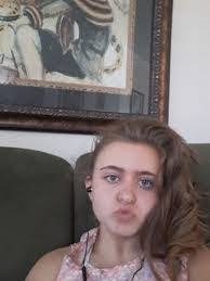 Connie Bryner's Instagram, Twitter & Facebook