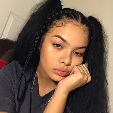 Worth It Contacts From Ttd Eye Use Code Thatfiji For Off Baddie Hairstyles Curly Hair Styles Hair