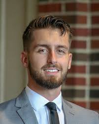 Alumni Directory // Our Students // ESTEEM // University of Notre Dame