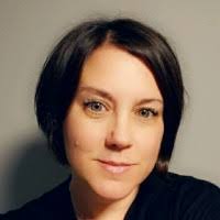 30+ "Lyons-brown" profiles