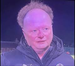 Name this hairstyle 👀