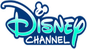 Tap the link for more virtual backgrounds! Watch Disney Xd Shows Full Episodes Videos Disneynow