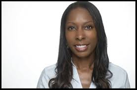 Willoughby Center for Behavioral Health LLC|Psychology Practice Park Ridge  IL 60068|Counseling & Therapy Services|Psychology Practice Crystal Lake IL  60014 |Ph. 224-585-3312|McHenry Therapy Services