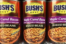 Maybe you would like to learn more about one of these? Can Dogs Eat Baked Beans Are Baked Beans Bad For Dogs