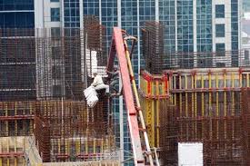 Pp Properti Garap Apartemen Westown View Di Wiyung