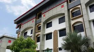 .p 1:38 hamara new ghar kesa hona chahiy ? Oyo 30272 Hamara Hotel Reviews Kerala Thrissur India Tripadvisor