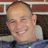 Global One Investments: Employee Directory