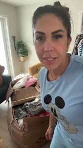 Toda Poderosa Boutique