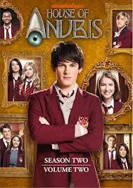 Mar 04, 2011 · with nathalia ramos, brad kavanagh, jade ramsey, ana mulvoy ten. Season 2 House Of Anubis Wiki Fandom