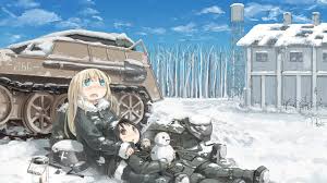 Check spelling or type a new query. 8 Girls Last Tour Wallpapers Wallpaperboat