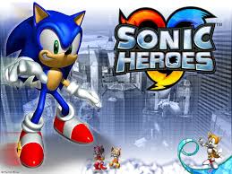 Furthermore, you don't need any specific requirements to run and enjoy this whole collection. Sonic Games Free Download Full Version Mac Browncross