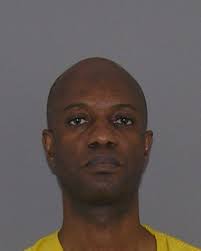 Caregiver arrested for rape