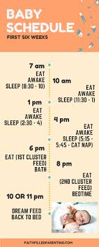 Pin On The Best Parenting Strategies