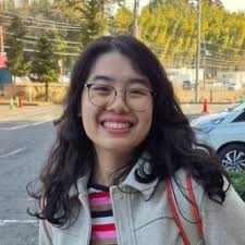 Tara Good (@TaraKaneAuthor)