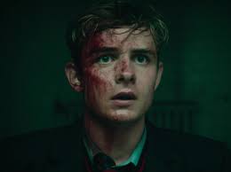 There are presently 11 novels in the 'alex rider' book series with another 'nightshade' due next year. Alex Rider Character Wikipedia