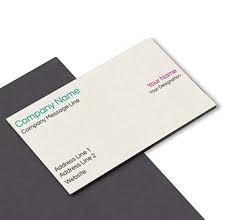 Coming up with your own business card design can be fun, simple and cost effective. Buy Business Cards Online Business Card Design Template Order Visiting Card Online Printvenue Free 100 Business Cards