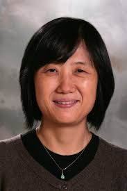 Women Chemists Committee NEWSLETTER